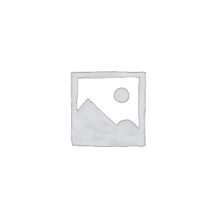 YTK STEM Solutions PD
