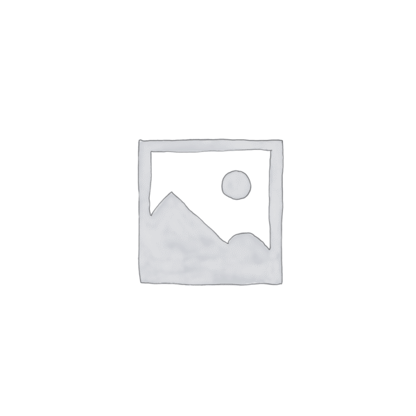 woocommerce-placeholder YTK STEM Solutions PD